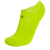 Hurley One And Only No Show Sock