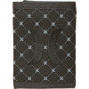 Iconic Tri-Fold Wallet - Men's