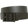OAO Belt