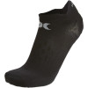 Relay Performance Sock