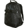 Hurley Honor Roll 2 Skateboard Backpack