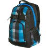 Hurley Honor Roll 2 Skateboard Backpack