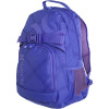 Honor Roll 2 Skateboard Backpack