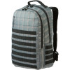 Oxford Laptop Backpack
