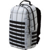 Oxford Laptop Backpack