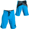 Hurley Alpha Boardshort - Men's