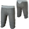 Featherweights Crop Legging - Women's