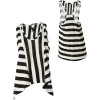 Hurley Seaplane YC Knit Tank Top - Women's