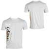 Hurley Splintered T-Shirt - Short-Sleeve - Men's