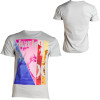 Hurley Park 2 Park T-Shirt - Short-Sleeve - Men's