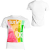 Hurley Park 2 Park T-Shirt - Short-Sleeve - Men's