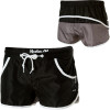 Hurley Tandem YC 2 Boardshort - Women's