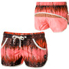 Tandem YC 2 Boardshort - Women's