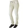 81 Skinny Premium Denim Pant - Women's