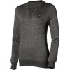 Hurley Vacay Crew Fleece Sweatshirt - Women's