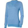 Vacay Crew Fleece Sweatshirt - Women's