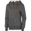 Hurley Windchill Full-Zip Hoody - Women's