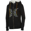 Hurley Softy Full-Zip Hoody - Women's