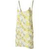 Cat Ears Dress - Women's