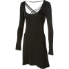 Hurley Painted Desert Dress - Women's