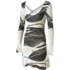Hurley Painted Desert Dress - Women's