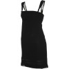 Hurley Echocell Tank Dress - Women's