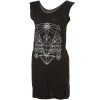 Push It Dress - Women's