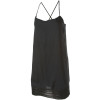 Bells Tank Dress - Women's