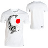 Hurley Goodness T-Shirt - Short-Sleeve - Men's