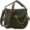 Hurley Arlington Handbag - Women's