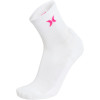 Crew Sock 3-Pack - Women's