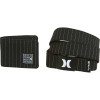 Executive Gift Set - Men's