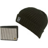 Hurley Longshoreman Gift Set - Men's