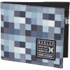 Kings Road Bi-Fold Wallet - Men's