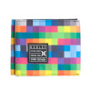 Hurley Kings Road Bi-Fold Wallet - Men's