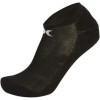 One And Only No Show Sock- 3-Pack - Men's