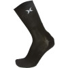 Hurley One And Only Crew Sock - 3-Pack - Men's