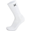 One And Only Crew Sock - 3-Pack - Men's