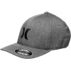 Hurley One & Textures Flexfit Hat