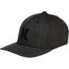 One &amp; Textures Flexfit Hat