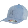 Hurley One & Textures Flexfit Hat
