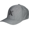 Hurley One & Textures Flexfit Hat