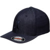 Hurley One & Textures Flexfit Hat