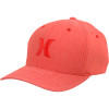 Hurley One & Textures Flexfit Hat