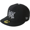 Major Leagues New Era Hat