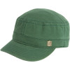 Badger Military Hat