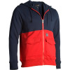 Hurley Authority Fleece Full-Zip Hoody - Men's