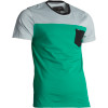 National Crew - Short-Sleeve - Men's