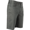 Hurley 84 Stealth Short - Men's
