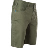 84 Stealth Short - Men's